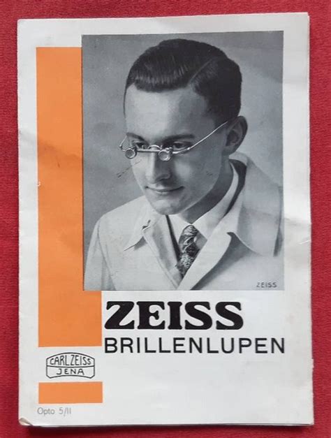 carl zeiss|carl zeiss firma.